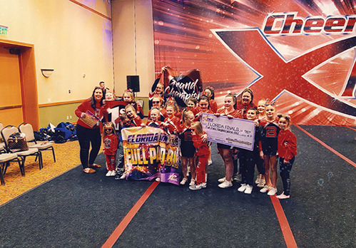 4-10-20 belfry cheer.jpg